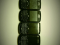 2012-09-17-22-1-png-new
