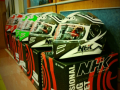 2012-09-17-22-20-6-png-new
