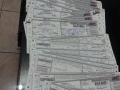 20120725_202211-3-png-new
