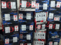 20120726_190531-4-png-new
