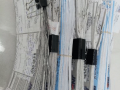 20120810_163705-5-png-new