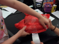 20120815_123359-10-png-new