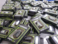 20120815_130018-8-png-new