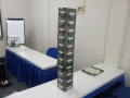 20120815_131836-7-png-new