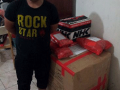 20120906_150704-6-png-new