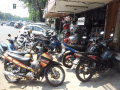 20120907_135023-1-png-new