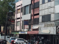 20120907_135126-2-png-new