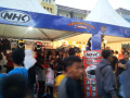 20120916_174939-3-png-new