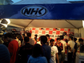 20120916_175019-4-png-new