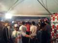 20120916_175037-5-png-new