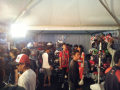 20120916_175107-9-png-new