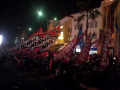 20120916_202445-8-png-new