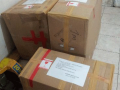 20121005_121004-2-png-new