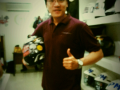 arai-2-png-new