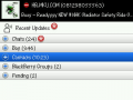 capture11_29_3-9-png-new