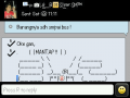 capture11_38_19-5-png-new