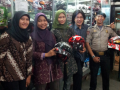 foto-bu-yulis-dan-bu-lia
