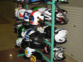 img_2161-10-png-new