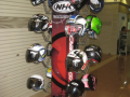 img_2162-9-png-new