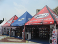 img_2182-8-png-new