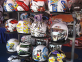 img_2206-7-png-new