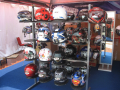 img_2225-6-png-new