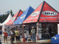 img_2249-1-png-new