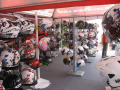 img_2252-2-png-new