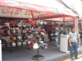 img_2253-3-png-new