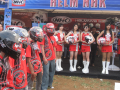 img_2418-7-png-new