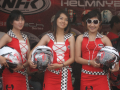 img_2419-6-png-new