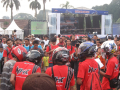 img_2422-1-png-new