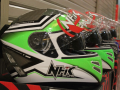 img_3453-8-png-new