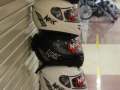 img_3626_0-1-png-new