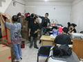 img_4987-9-png-new