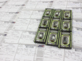 img_5778-9-png-new
