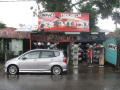 img_5822-8-png-new