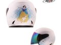 gm-evokid-princess-snow-white