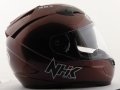 NHK GP 1000 - PURPLE (1)