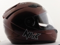 NHK GP 1000 - PURPLE (1)