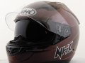 NHK GP 1000 - PURPLE (2)