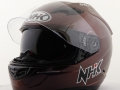 NHK GP 1000 - PURPLE (2)