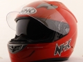 NHK GP 1000 - RED FERRARI (1)