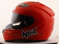 NHK GP 1000 - RED FERRARI (3)