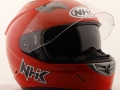NHK GP 1000 - RED FERRARI (4)