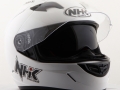 NHK GP 1000 - WHITE (1)