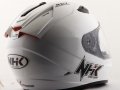 NHK GP 1000 - WHITE (2)