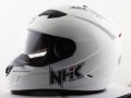 NHK GP 1000 - WHITE (3)