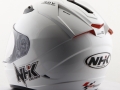 NHK GP 1000 - WHITE (4)