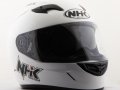 NHK GP 1000 - WHITE (6)